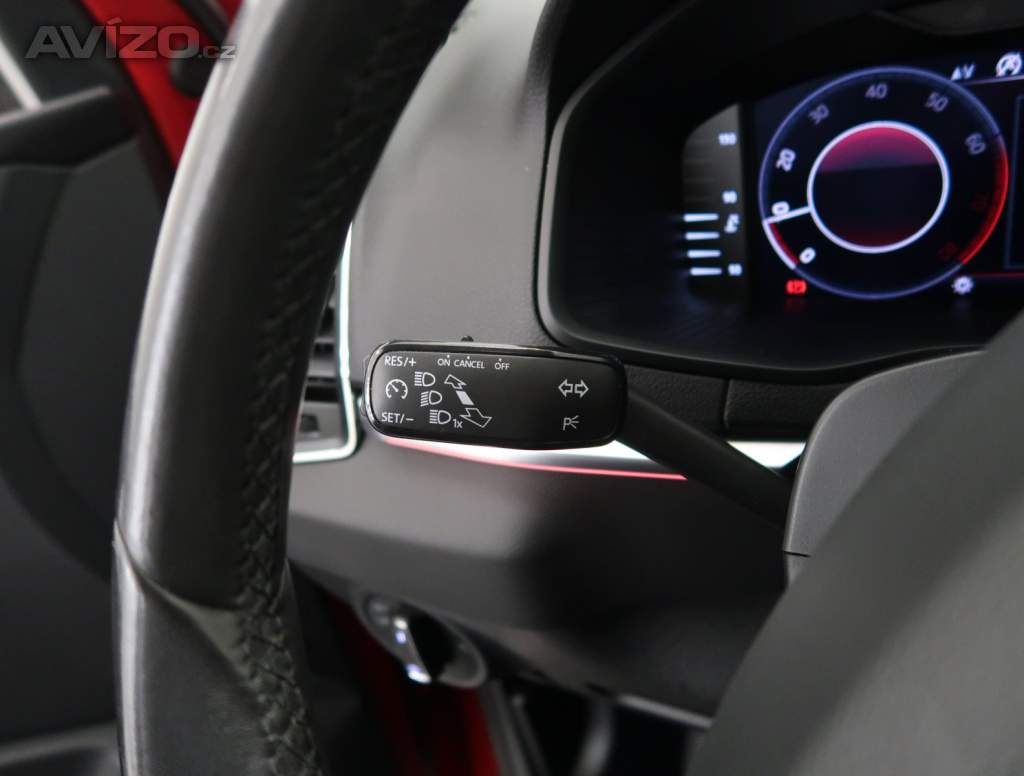 Foto inzerátu Škoda Karoq 1.0 TSI