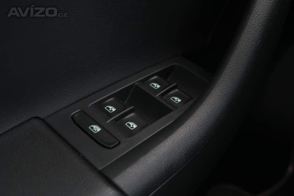 Foto inzerátu Škoda Rapid 1.2 TSI