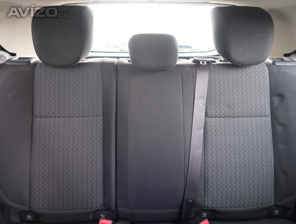 Foto inzerátu Opel Mokka 1.4 Turbo