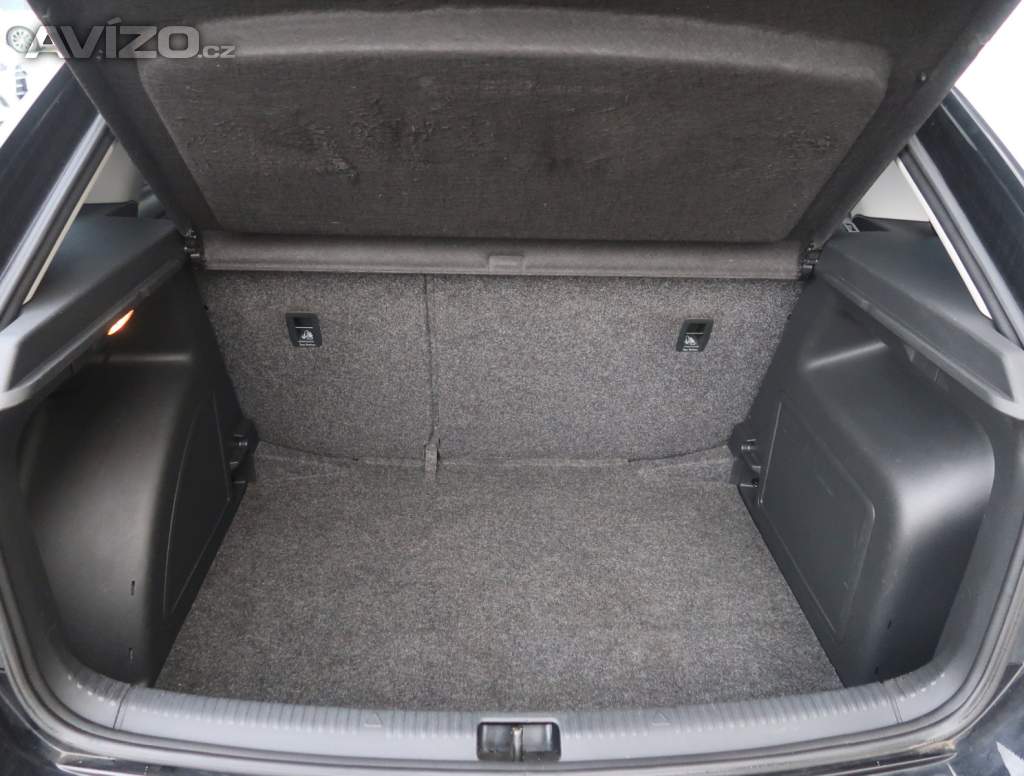 Foto inzerátu Škoda Rapid 1.2 TSI