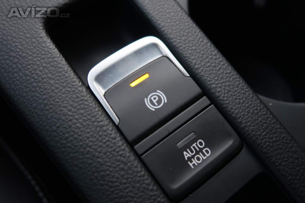 Foto inzerátu Volkswagen Passat 2.0 TDI