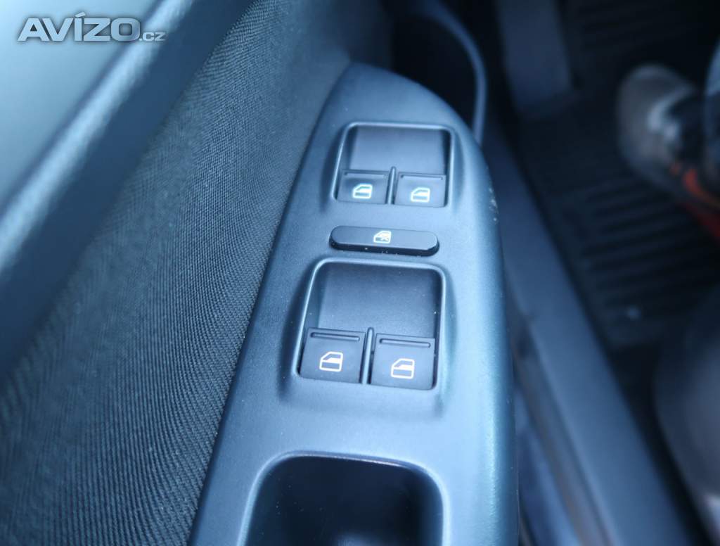 Foto inzerátu Škoda Octavia 2.0 TDI