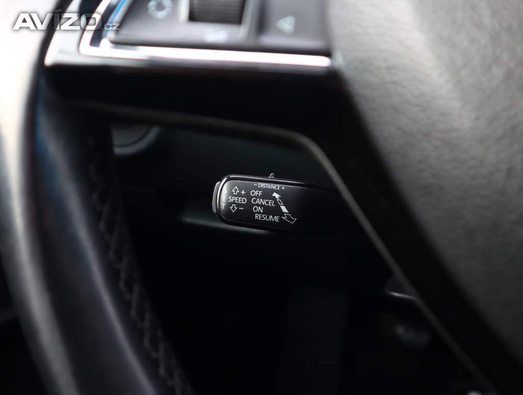 Foto inzerátu Škoda Octavia 2.0 TDI