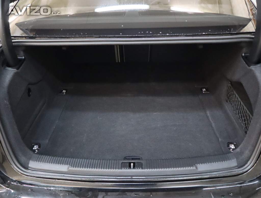 Foto inzerátu Audi A6 3.0 TDI