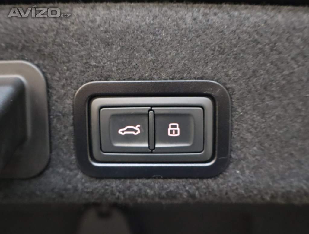 Foto inzerátu Audi A6 3.0 TDI