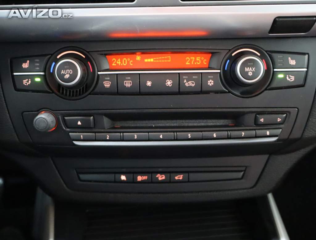 Foto inzerátu BMW X5 xDrive30d