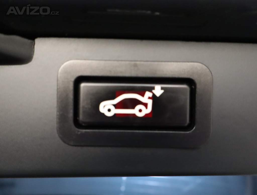 Foto inzerátu BMW X5 xDrive30d