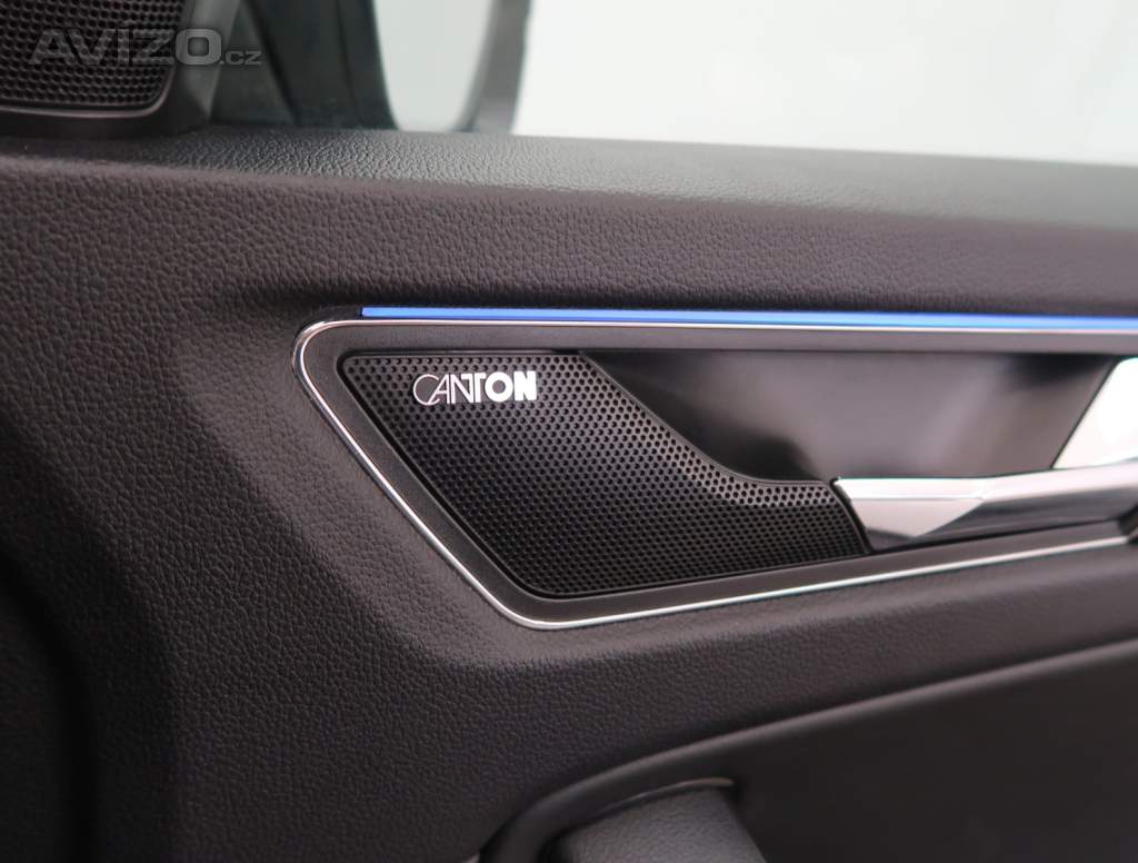 Foto inzerátu Škoda Kodiaq 2.0 TDI