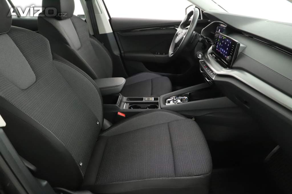 Foto inzerátu Škoda Octavia 2.0 TDI