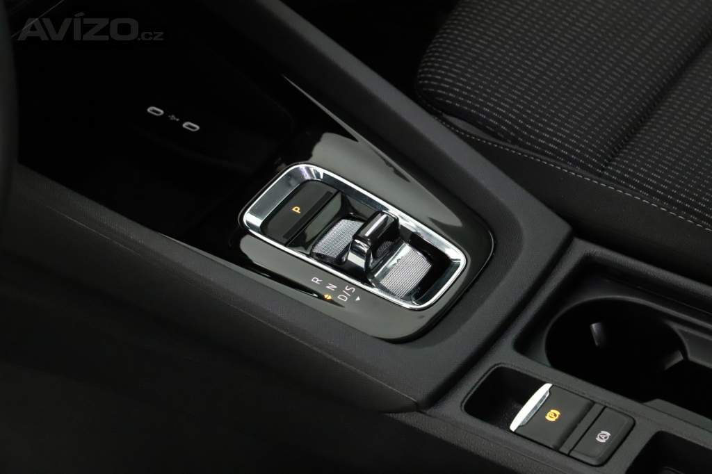 Foto inzerátu Škoda Octavia 2.0 TDI