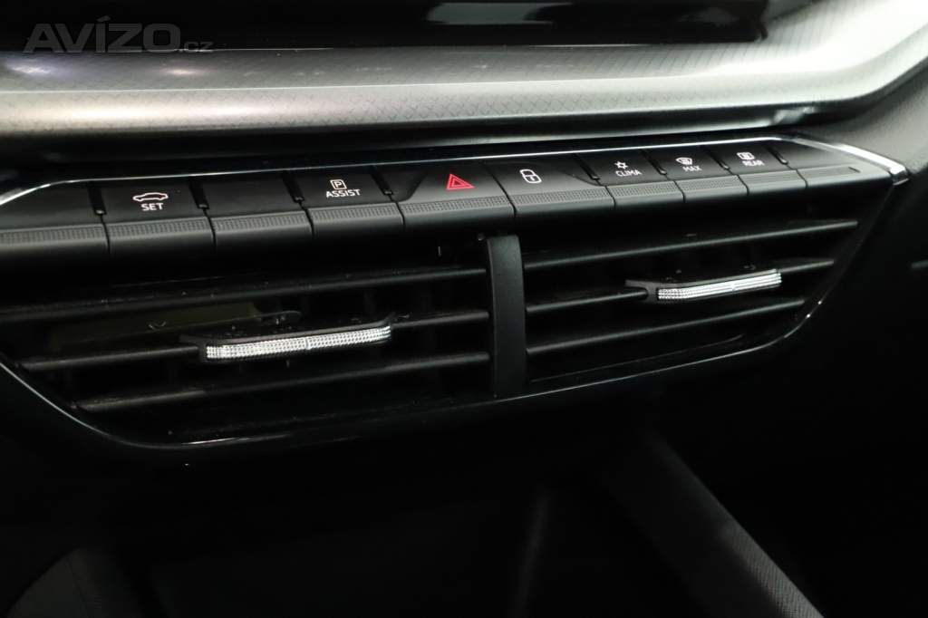 Foto inzerátu Škoda Octavia 2.0 TDI