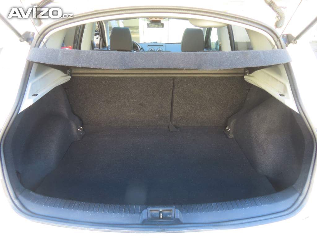 Foto inzerátu Nissan Qashqai 1.6