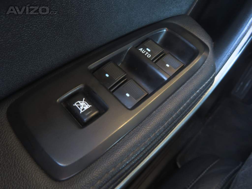 Foto inzerátu Ford Ranger 2.0 EcoBlue