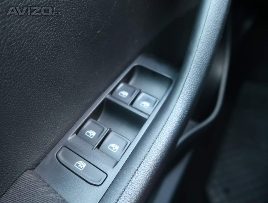 Foto inzerátu Škoda Fabia 1.0 TSI