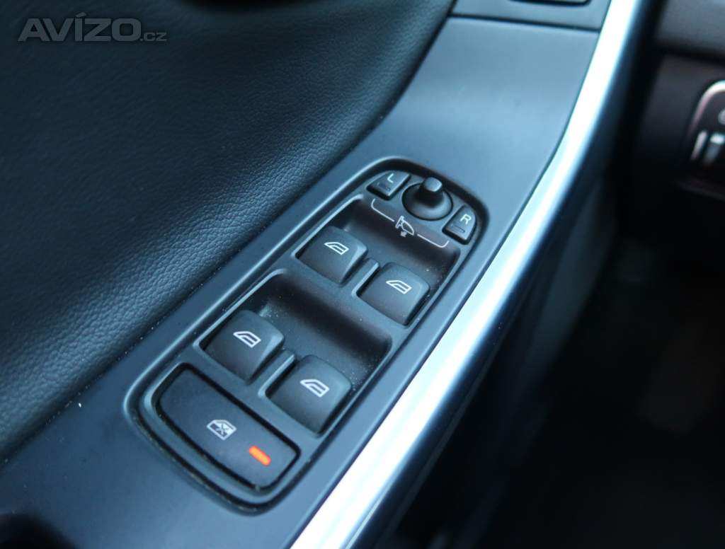 Foto inzerátu Volvo XC60 D4