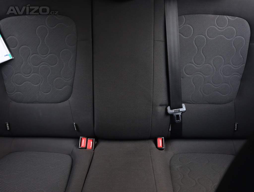 Foto inzerátu Hyundai i20 1.2