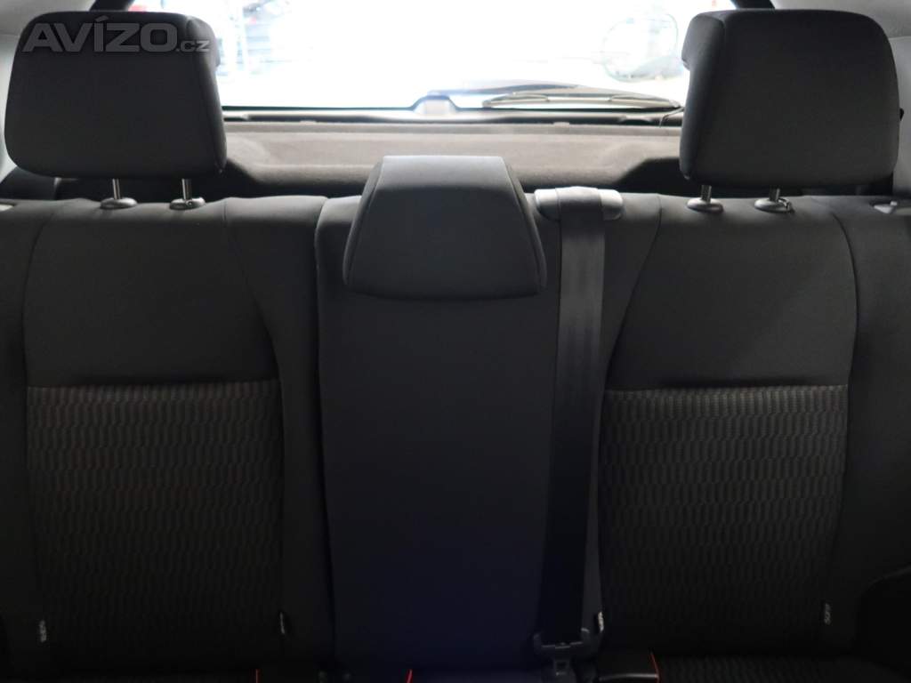 Foto inzerátu Peugeot 208 1.2 PureTech