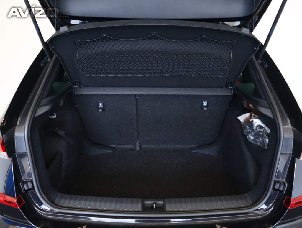 Foto inzerátu Škoda Kamiq 1.0 TSI