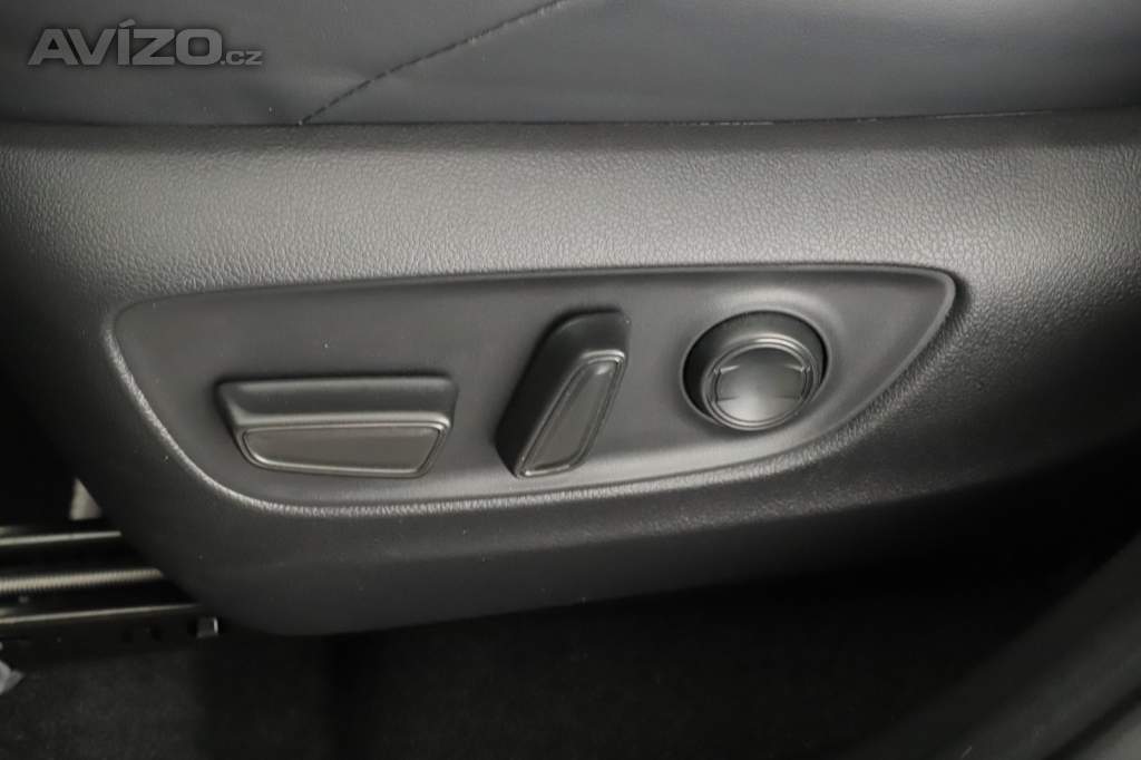 Foto inzerátu Toyota Rav4 2.5 Hybrid