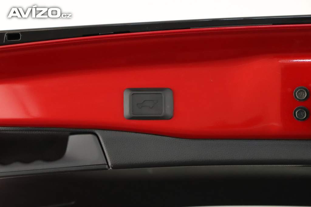 Foto inzerátu Toyota Rav4 2.5 Hybrid