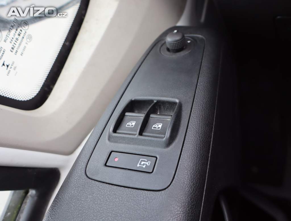 Foto inzerátu Peugeot Boxer 2.2 BlueHDi