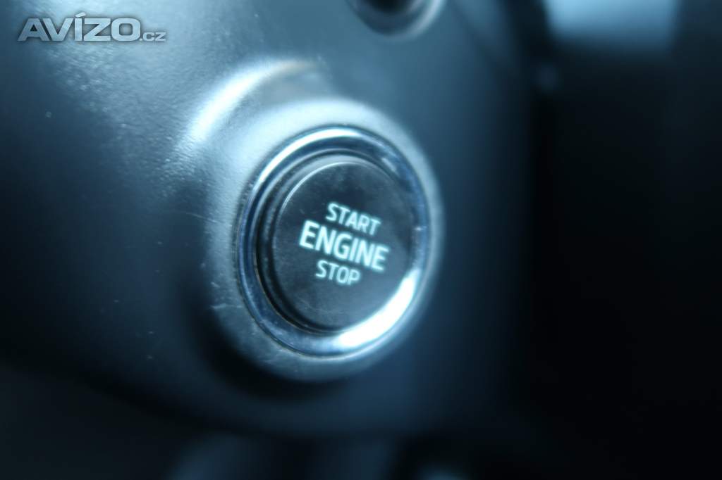 Foto inzerátu Škoda Octavia 2.0 TDI