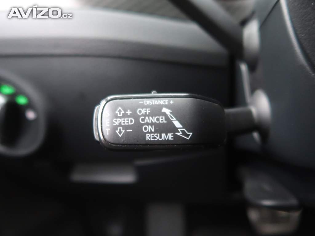 Foto inzerátu Škoda Superb iV 1.4 TSI PHEV