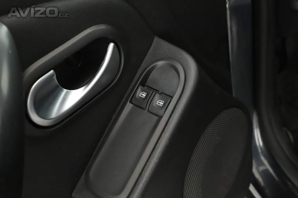 Foto inzerátu Dacia Duster 1.5 dCi