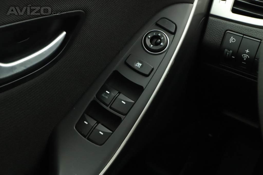 Foto inzerátu Hyundai i30 1.6 GDI