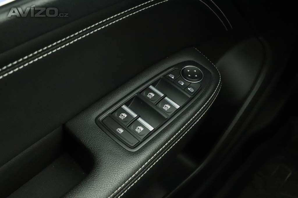 Foto inzerátu Renault Arkana E-Tech