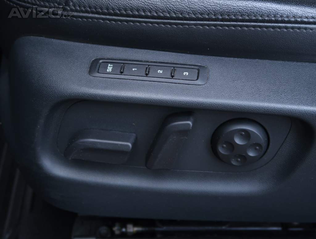 Foto inzerátu Škoda Octavia 2.0 TDI