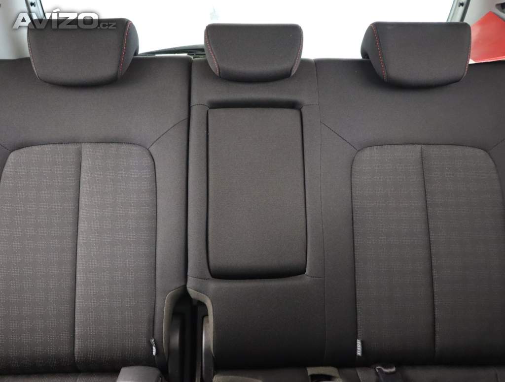 Foto inzerátu Kia Venga 1.4 CVVT