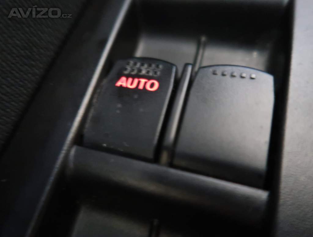 Foto inzerátu Suzuki SX4 1.6 VVT