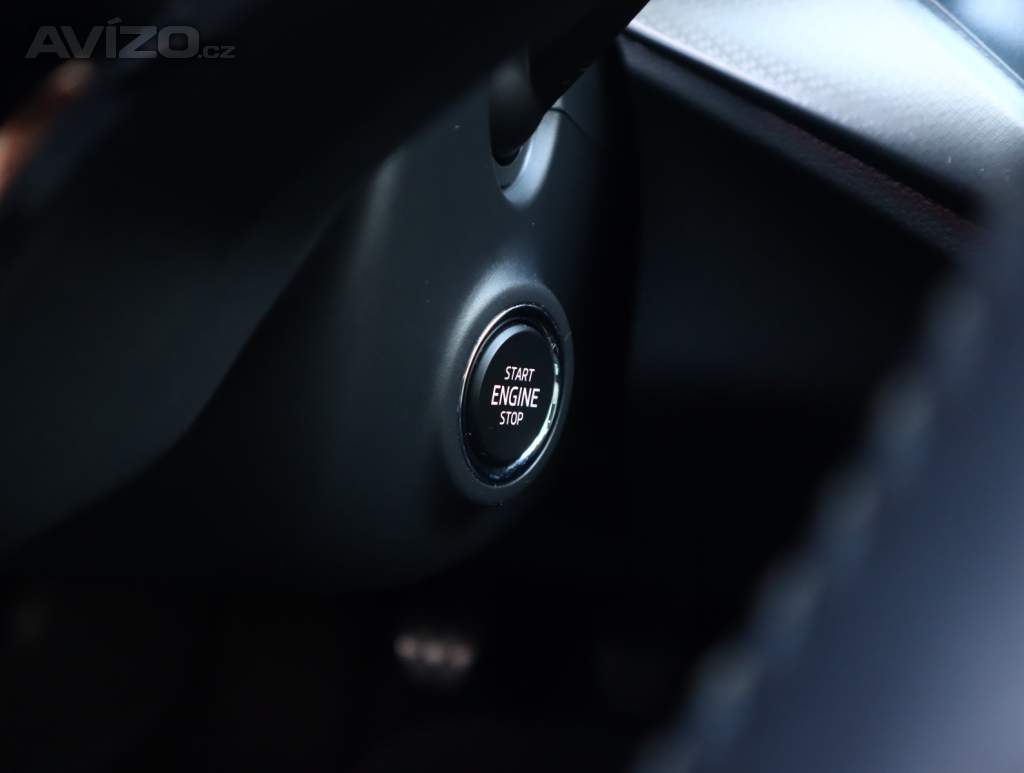 Foto inzerátu Škoda Scala 1.5 TSI