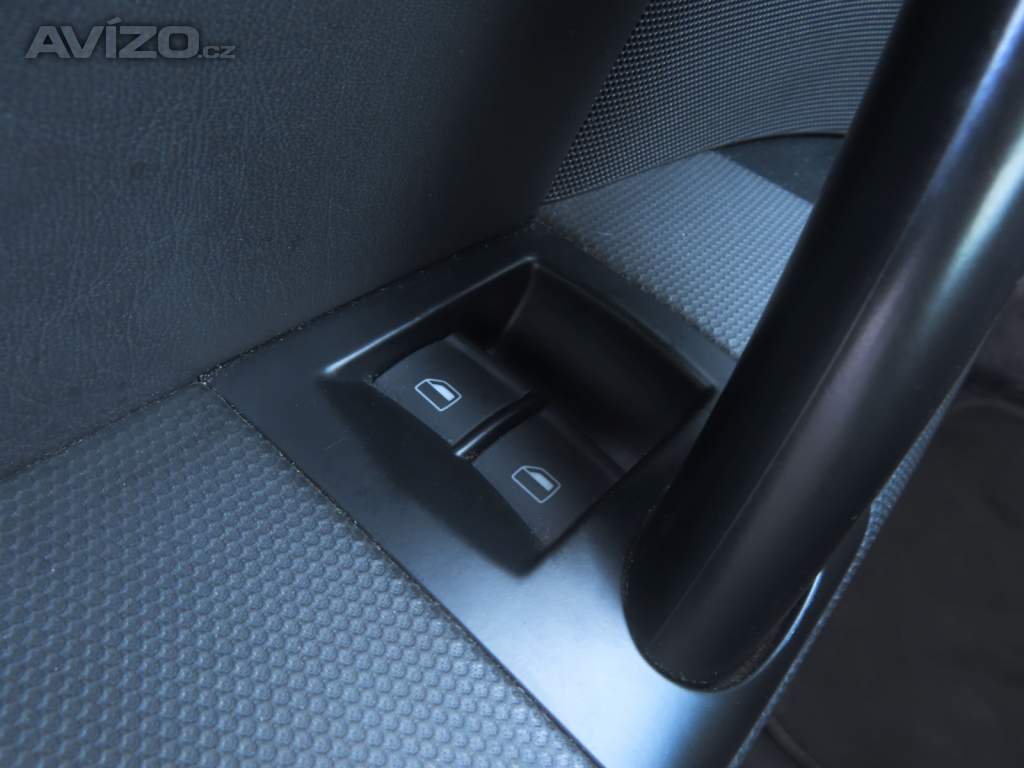 Foto inzerátu Audi TT 2.0 TFSI