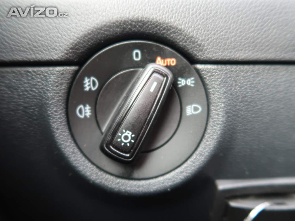 Foto inzerátu Škoda Octavia 1.0 TSI