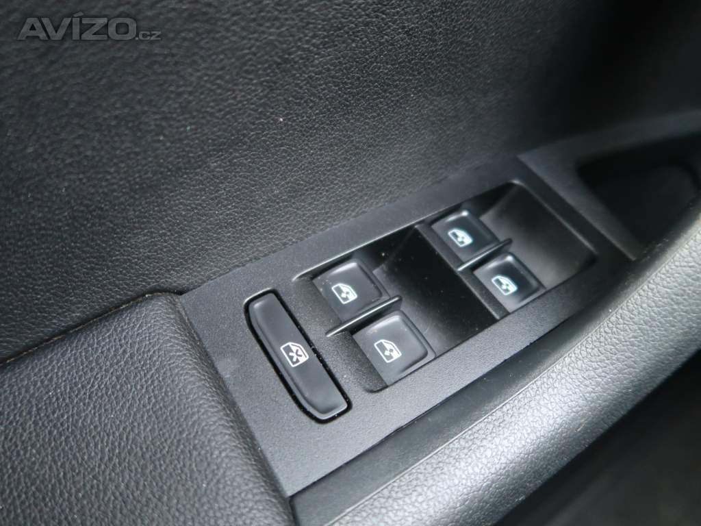 Foto inzerátu Škoda Octavia 1.0 TSI