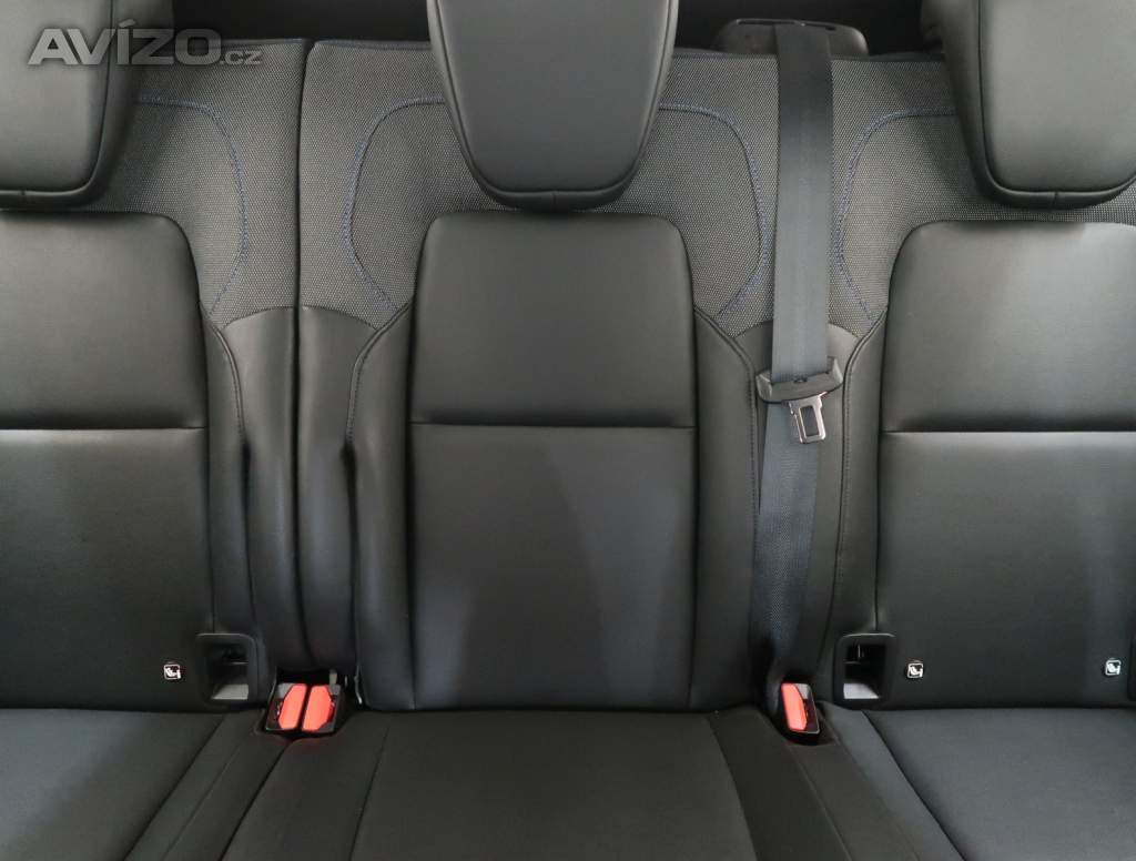 Foto inzerátu Nissan Townstar 1.3 DIG-T