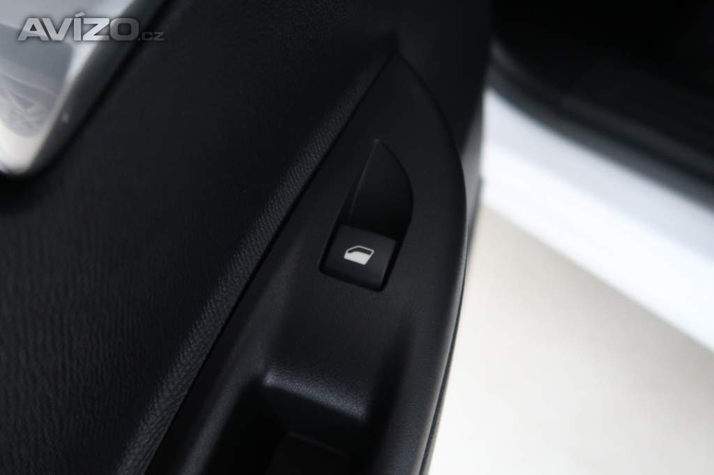 Foto inzerátu Opel Mokka 1.2 Turbo