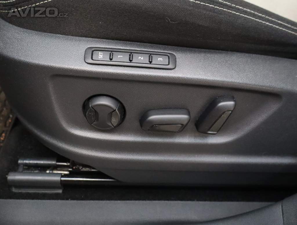 Foto inzerátu Škoda Kodiaq 2.0 TDI