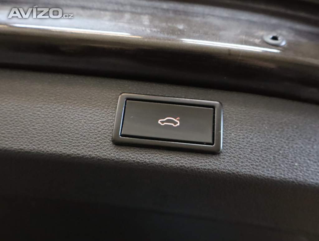 Foto inzerátu Škoda Kodiaq 2.0 TDI