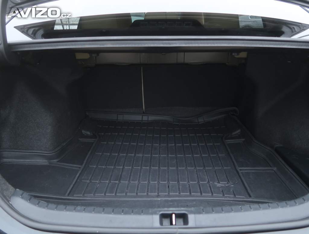 Foto inzerátu Toyota Corolla 1.6 Valvematic