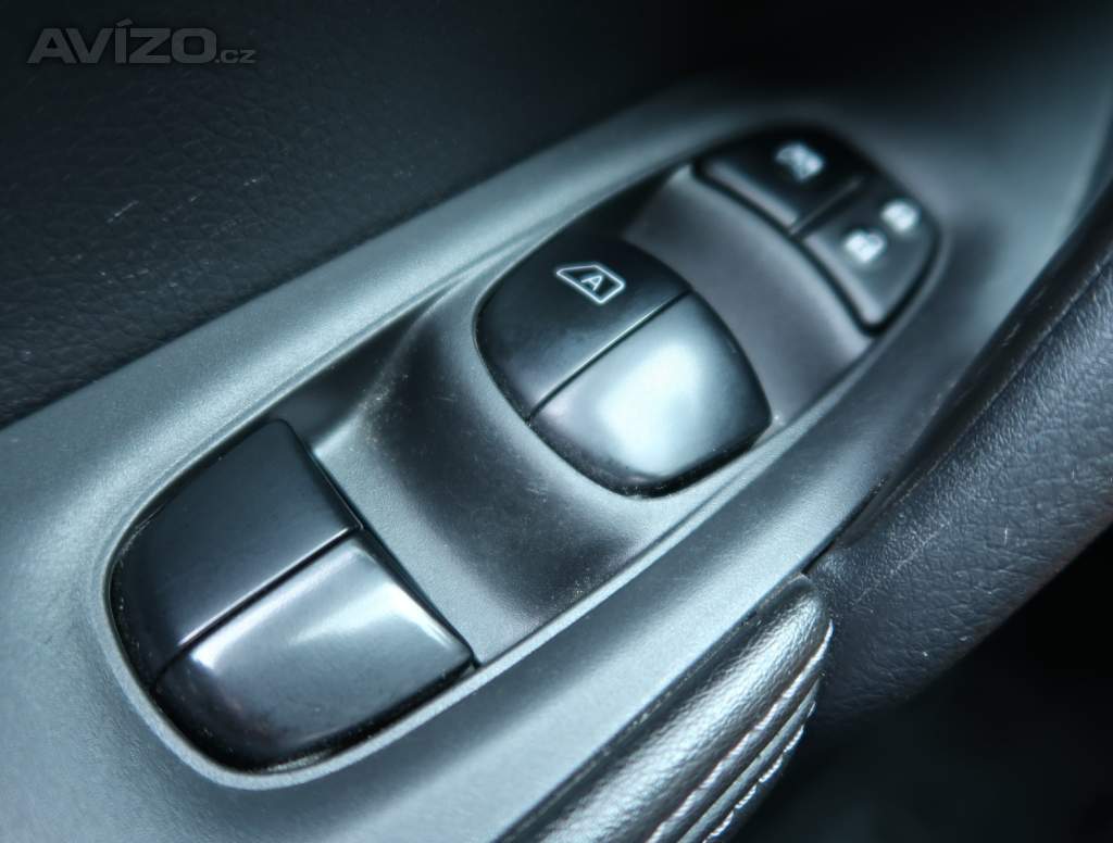 Foto inzerátu Nissan X-Trail 1.3 DIG-T