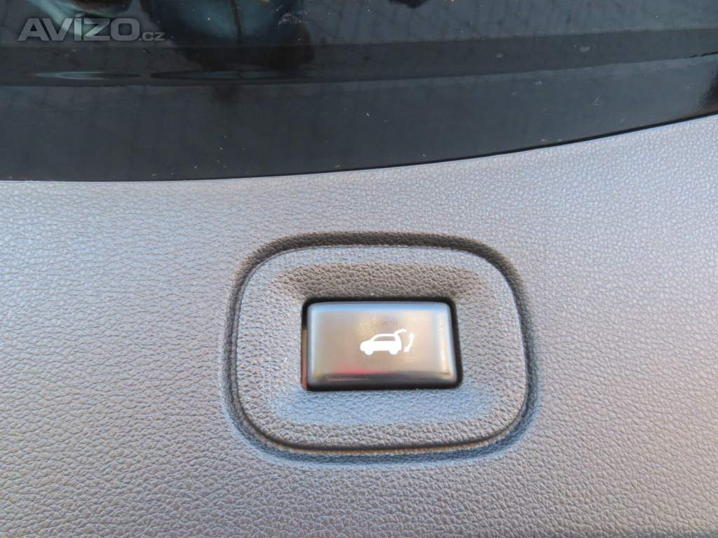 Foto inzerátu Renault Koleos 2.0 dCi