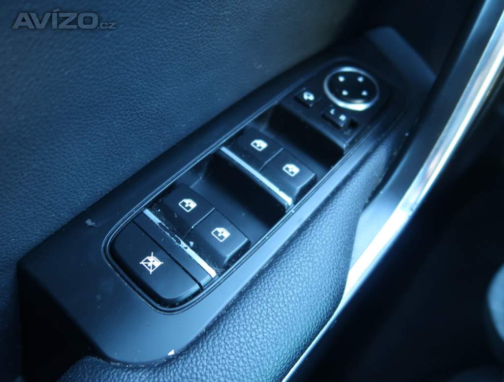 Foto inzerátu Kia ProCeed 1.4 T-GDI