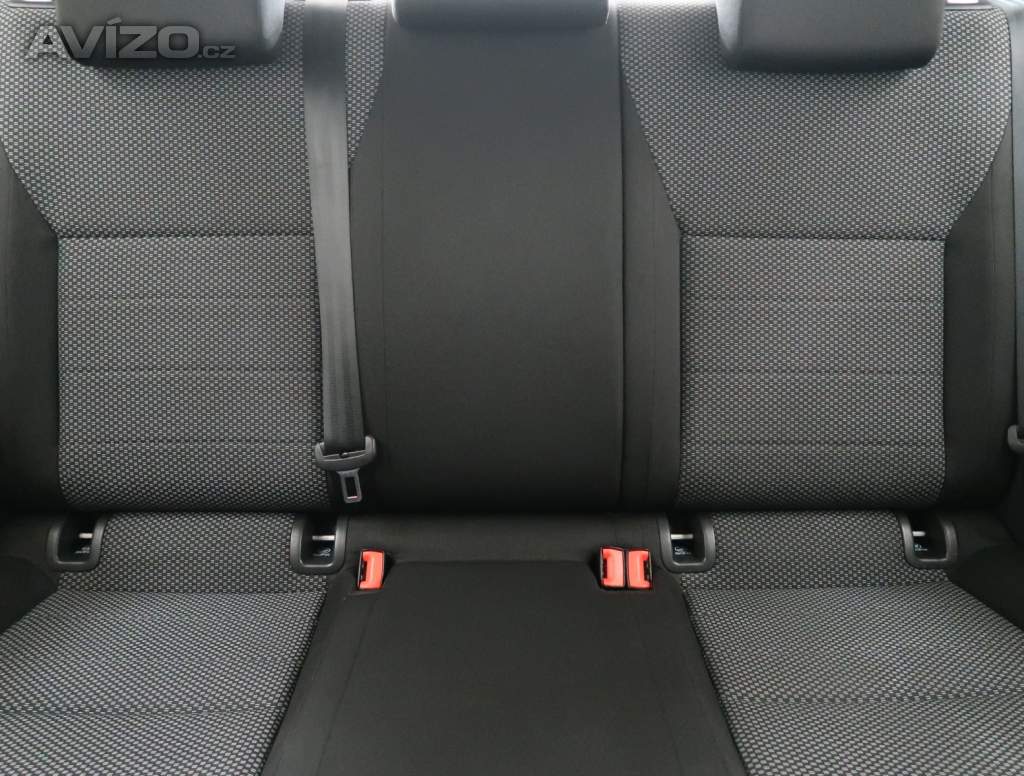 Foto inzerátu Škoda Octavia 1.6 TDI