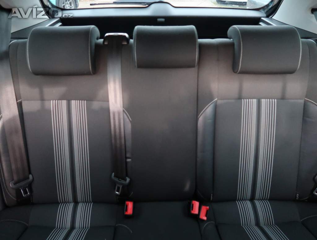 Foto inzerátu Volkswagen Polo 1.2 12V