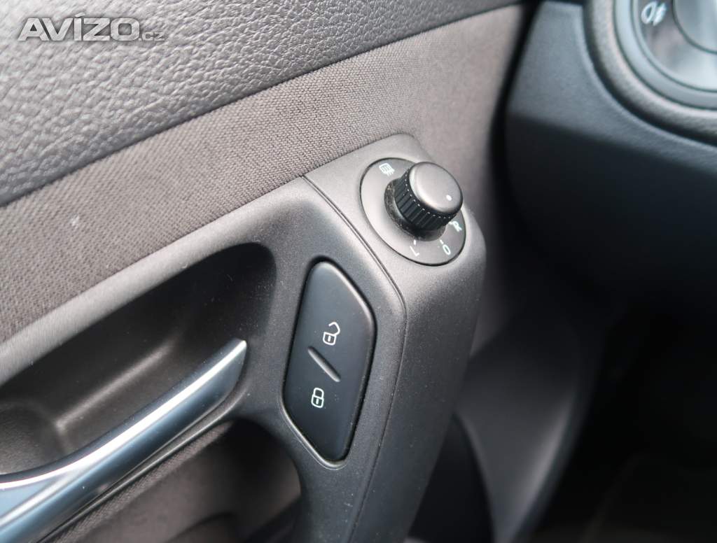 Foto inzerátu Volkswagen Polo 1.2 12V