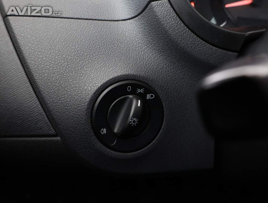 Foto inzerátu Mercedes-Benz Citan 111 CDI