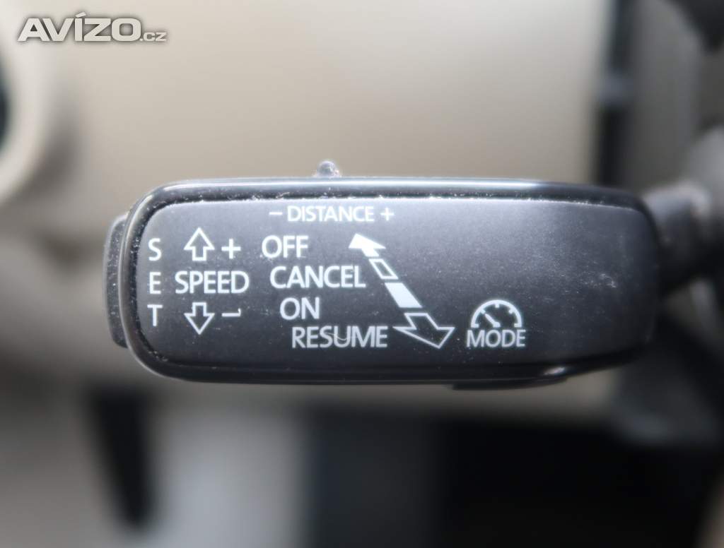 Foto inzerátu Škoda Superb 2.0 TDI